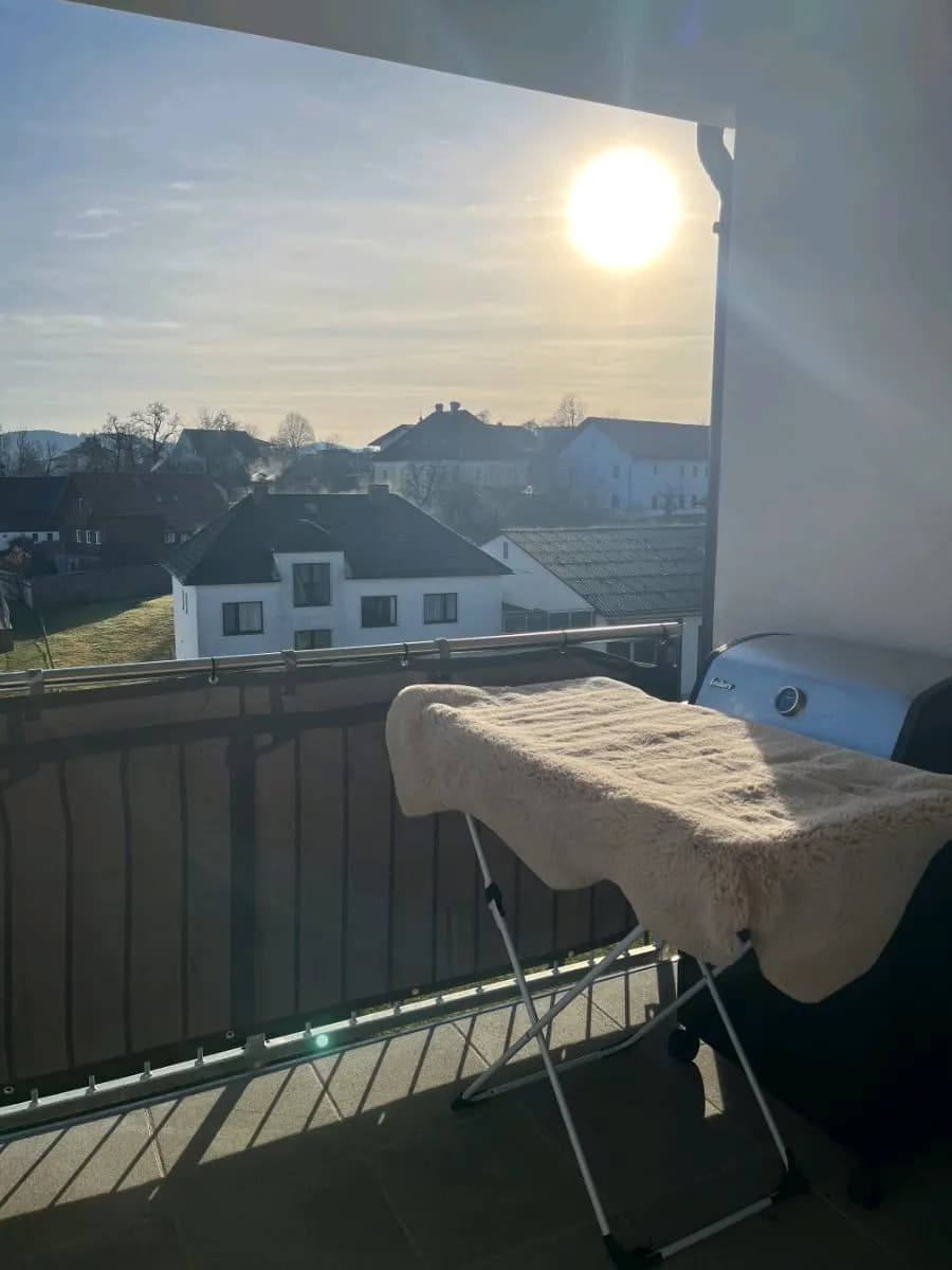 3-Zimmer-Wohnung mieten in Ried im Innkreis – 83 m², € 900 – Bild 13 von 13