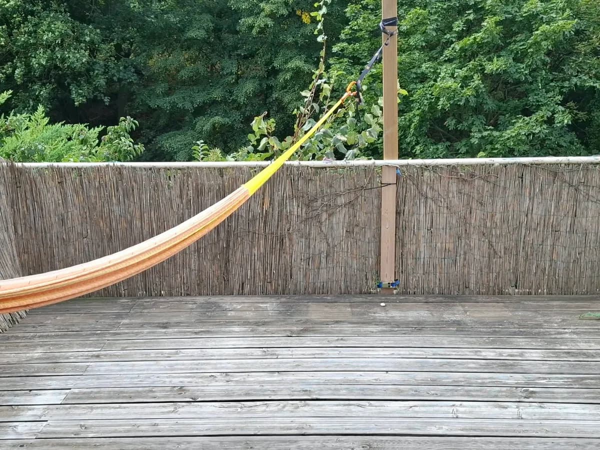 3-Zimmer-Wohnung mieten in Tulln – 60 m², € 1.150 – Bild 3 von 7