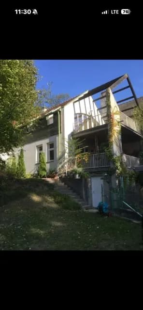 3-Zimmer-Wohnung mieten in Tulln – 60 m², € 1.150 – Bild 6 von 7