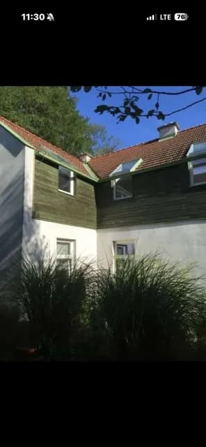 3-Zimmer-Wohnung mieten in Tulln – 60 m², € 1.150 – Bild 7 von 7