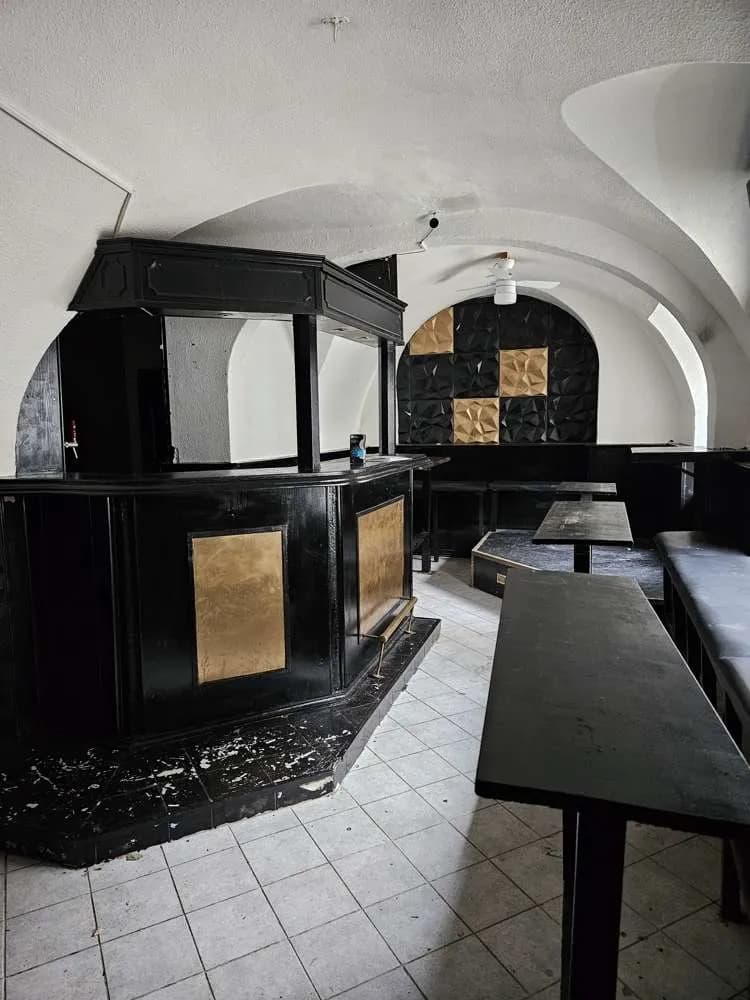 Gewerbeimmobilie kaufen in Mödling – 57 m², € 240.000 – Bild 3 von 8