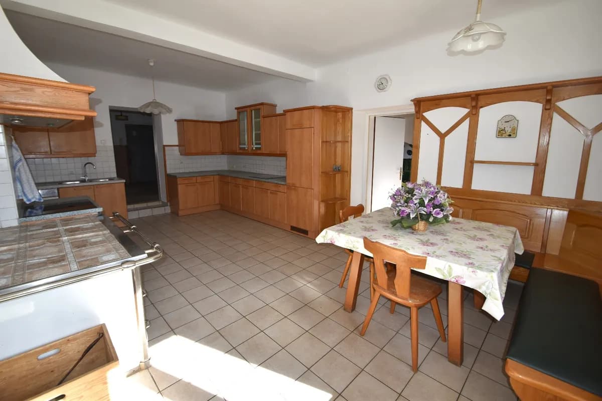 14-Zimmer-Immobilie kaufen in Amstetten – 375 m², € 650.000 – Bild 5 von 32