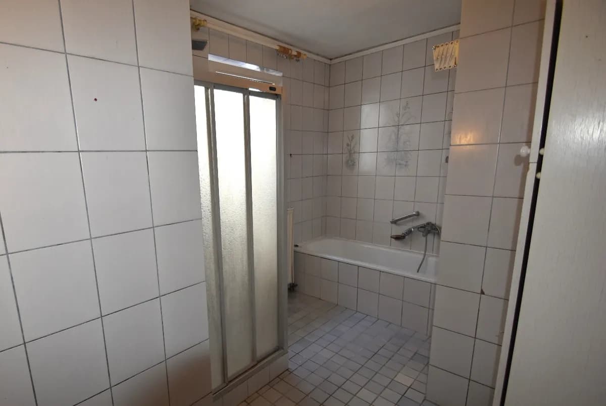14-Zimmer-Immobilie kaufen in Amstetten – 375 m², € 650.000 – Bild 7 von 32