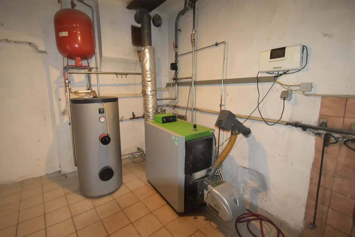 14-Zimmer-Immobilie kaufen in Amstetten – 375 m², € 650.000 – Bild 8 von 32