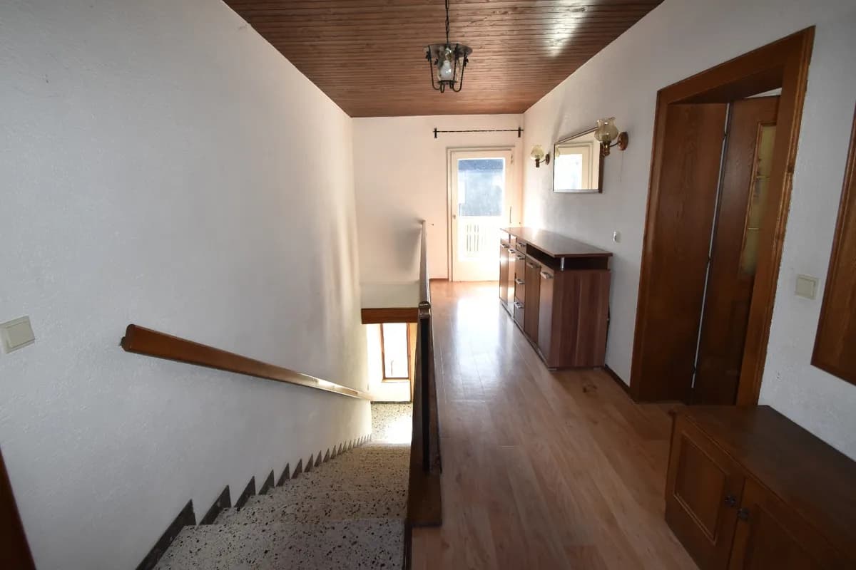 14-Zimmer-Immobilie kaufen in Amstetten – 375 m², € 650.000 – Bild 9 von 32