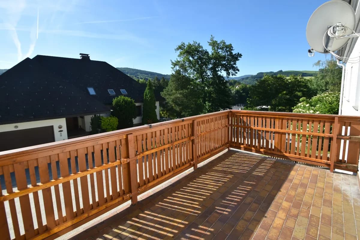 14-Zimmer-Immobilie kaufen in Amstetten – 375 m², € 650.000 – Bild 10 von 32