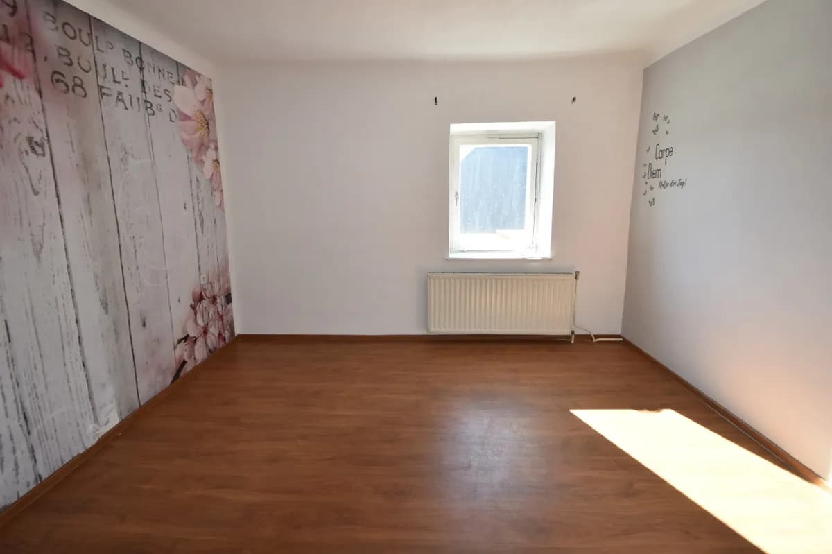 14-Zimmer-Immobilie kaufen in Amstetten – 375 m², € 650.000 – Bild 11 von 32