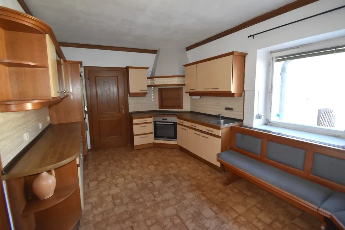14-Zimmer-Immobilie kaufen in Amstetten – 375 m², € 650.000 – Bild 12 von 32