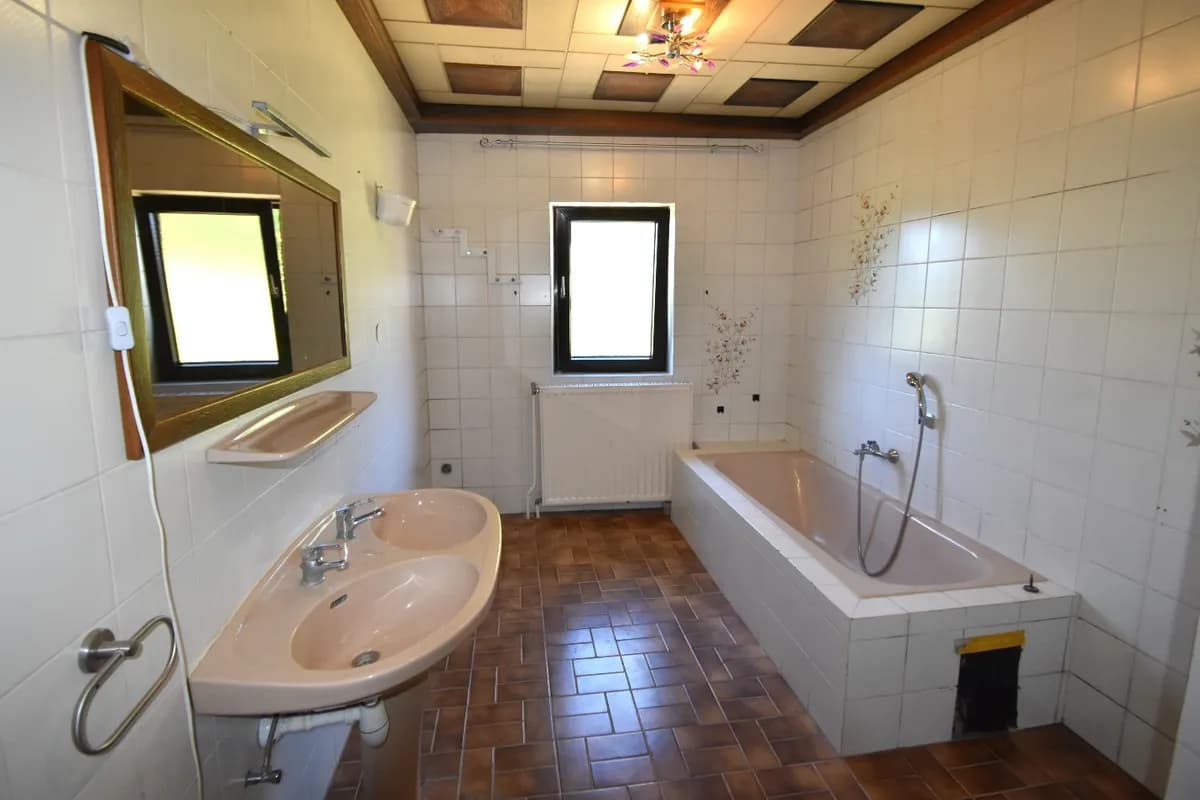 14-Zimmer-Immobilie kaufen in Amstetten – 375 m², € 650.000 – Bild 14 von 32
