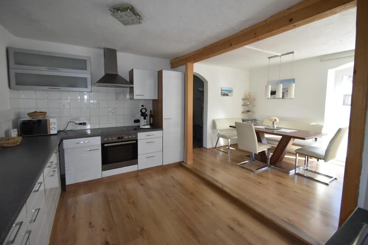 14-Zimmer-Immobilie kaufen in Amstetten – 375 m², € 650.000 – Bild 16 von 32