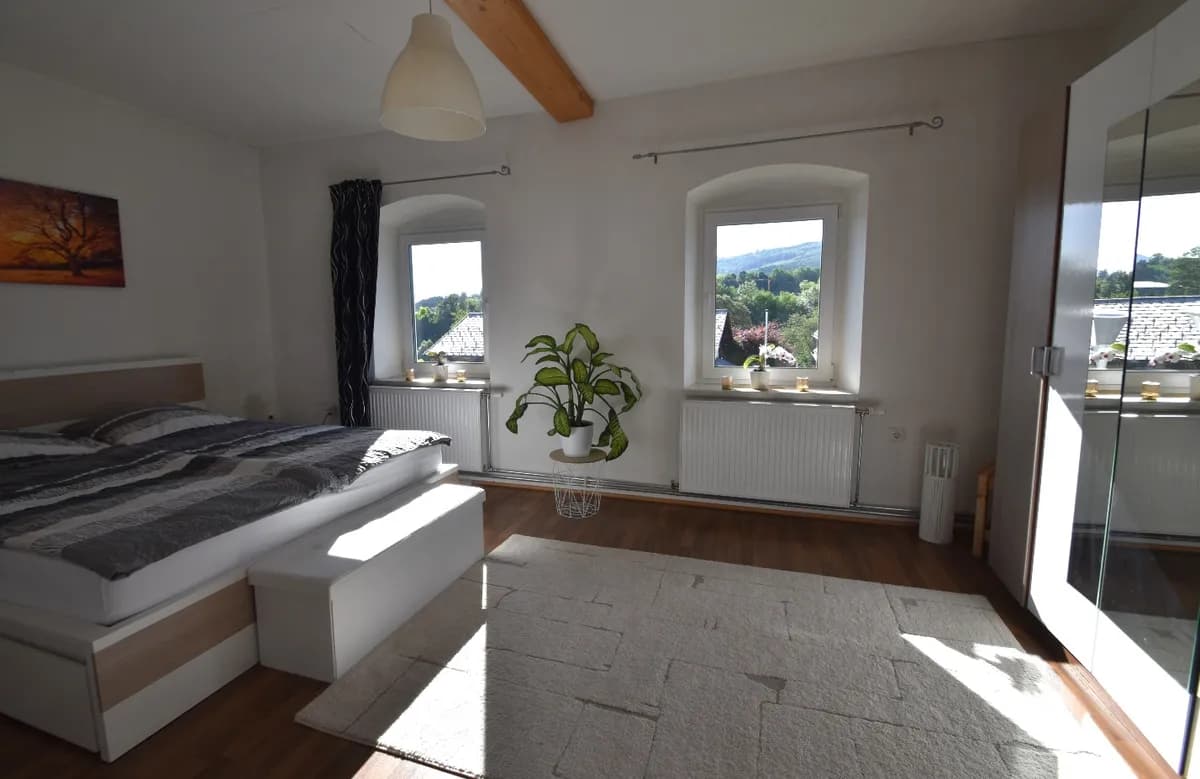 14-Zimmer-Immobilie kaufen in Amstetten – 375 m², € 650.000 – Bild 17 von 32