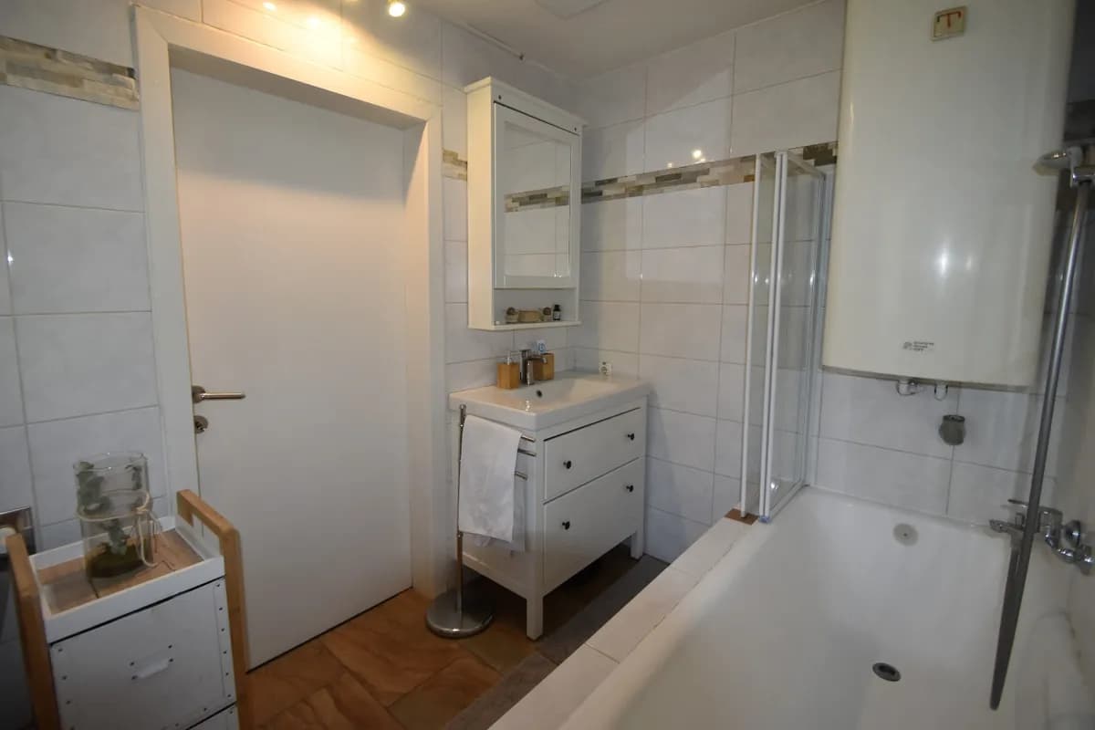 14-Zimmer-Immobilie kaufen in Amstetten – 375 m², € 650.000 – Bild 18 von 32