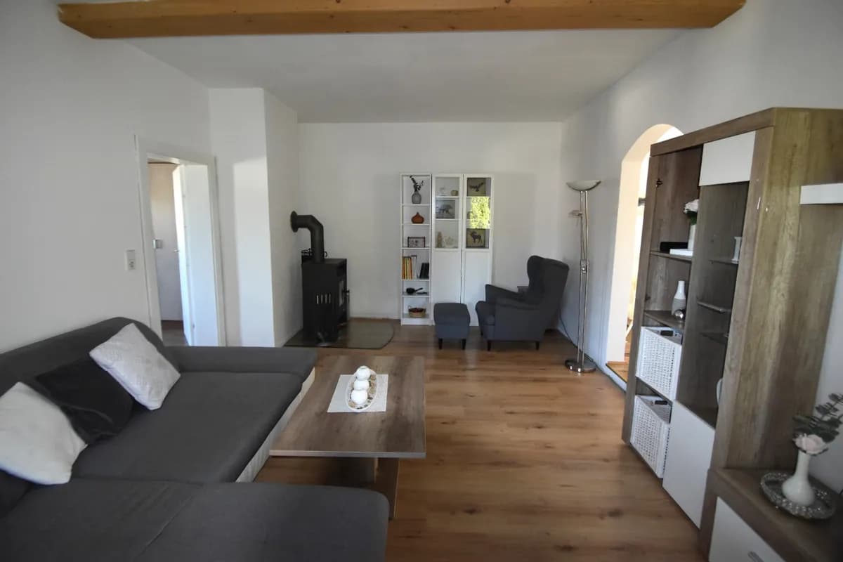 14-Zimmer-Immobilie kaufen in Amstetten – 375 m², € 650.000 – Bild 19 von 32