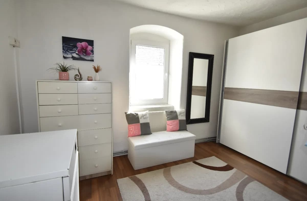 14-Zimmer-Immobilie kaufen in Amstetten – 375 m², € 650.000 – Bild 20 von 32
