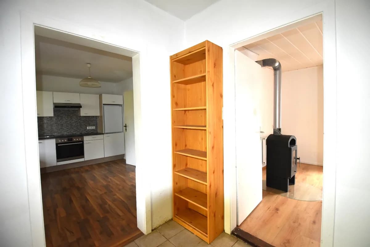 14-Zimmer-Immobilie kaufen in Amstetten – 375 m², € 650.000 – Bild 22 von 32