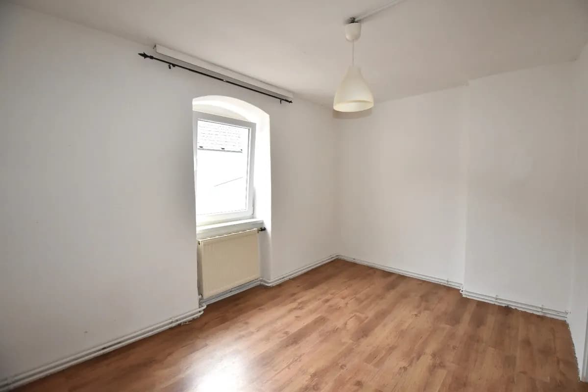 14-Zimmer-Immobilie kaufen in Amstetten – 375 m², € 650.000 – Bild 23 von 32