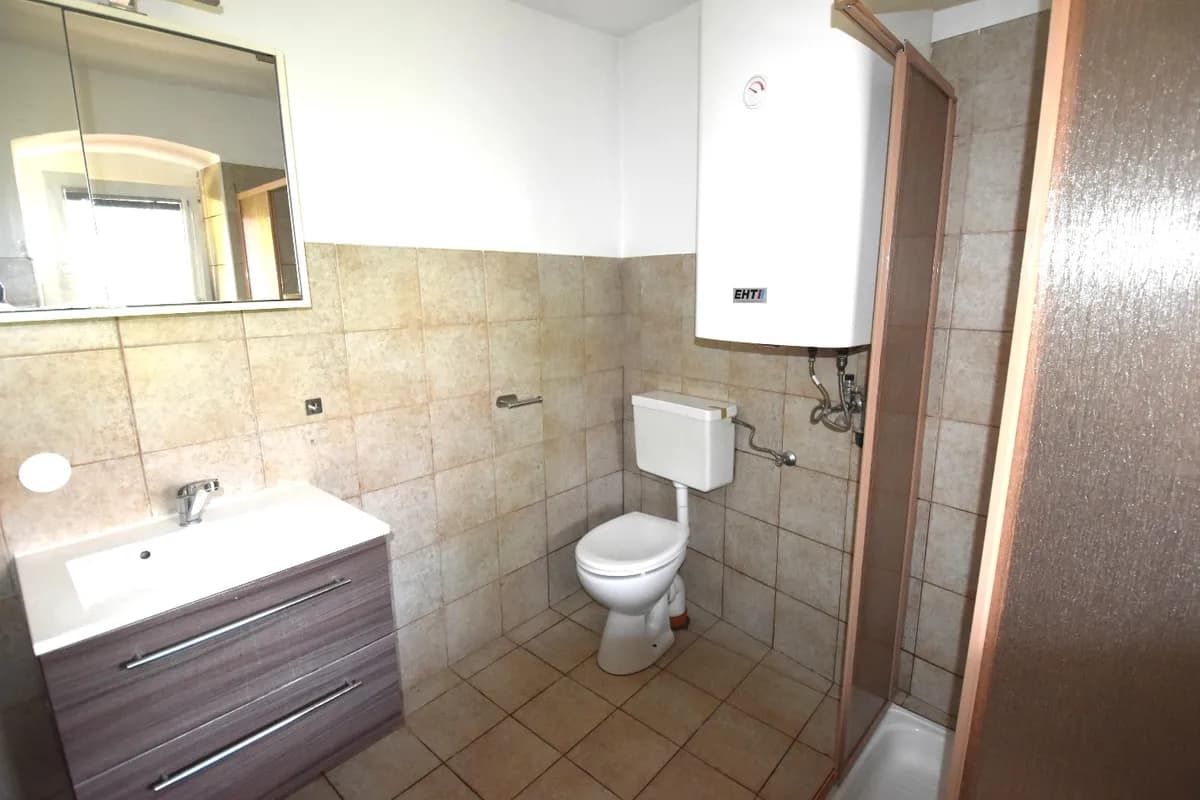 14-Zimmer-Immobilie kaufen in Amstetten – 375 m², € 650.000 – Bild 24 von 32
