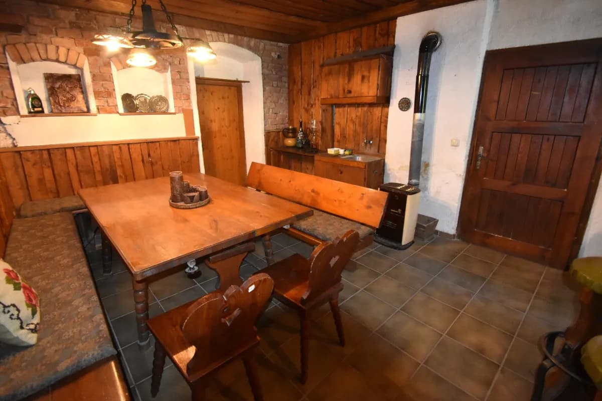 14-Zimmer-Immobilie kaufen in Amstetten – 375 m², € 650.000 – Bild 30 von 32