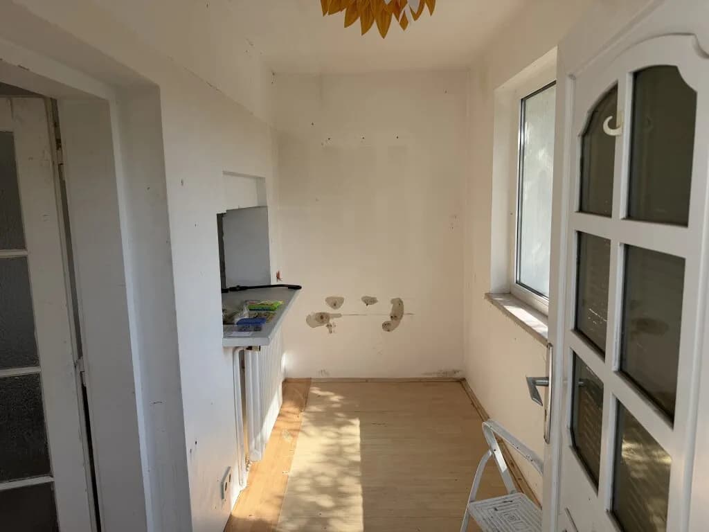 8-Zimmer-Haus kaufen in Baden – 200 m², € 460.000 – Bild 6 von 31