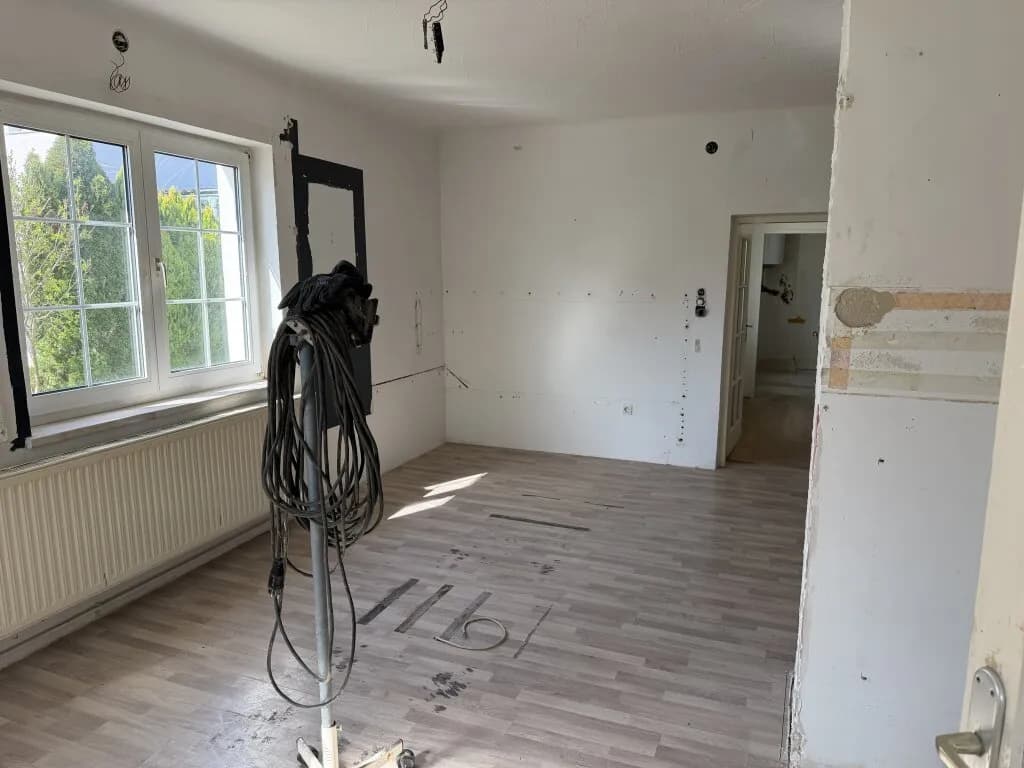 8-Zimmer-Haus kaufen in Baden – 200 m², € 460.000 – Bild 7 von 31
