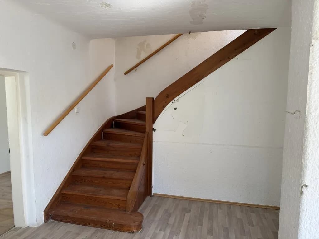 8-Zimmer-Haus kaufen in Baden – 200 m², € 460.000 – Bild 8 von 31