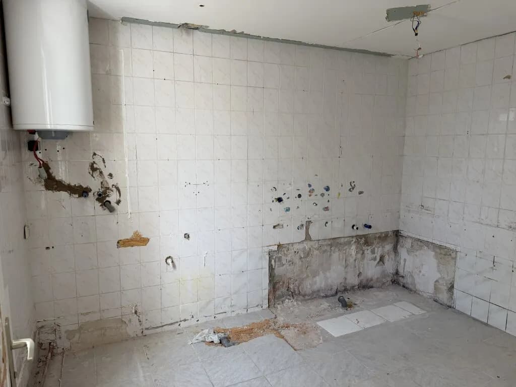 8-Zimmer-Haus kaufen in Baden – 200 m², € 460.000 – Bild 10 von 31