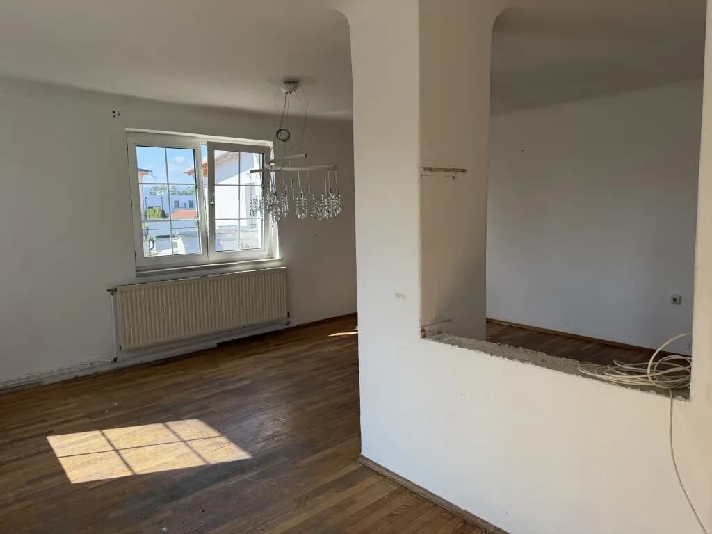 8-Zimmer-Haus kaufen in Baden – 200 m², € 460.000 – Bild 11 von 31