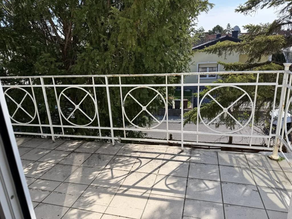 8-Zimmer-Haus kaufen in Baden – 200 m², € 460.000 – Bild 12 von 31
