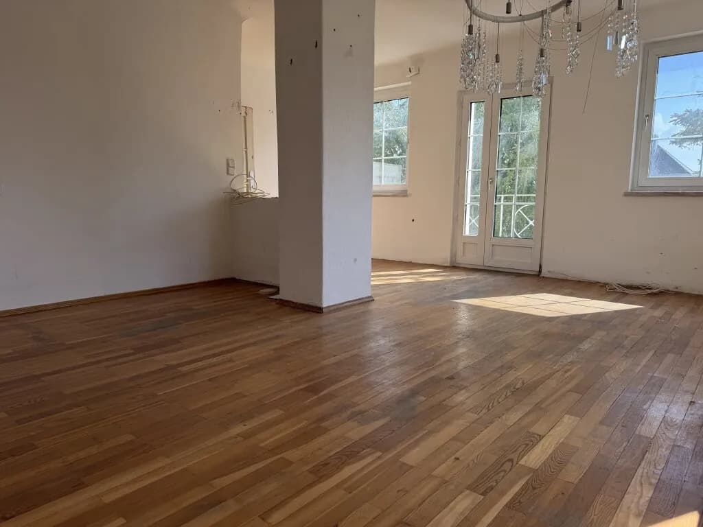 8-Zimmer-Haus kaufen in Baden – 200 m², € 460.000 – Bild 13 von 31