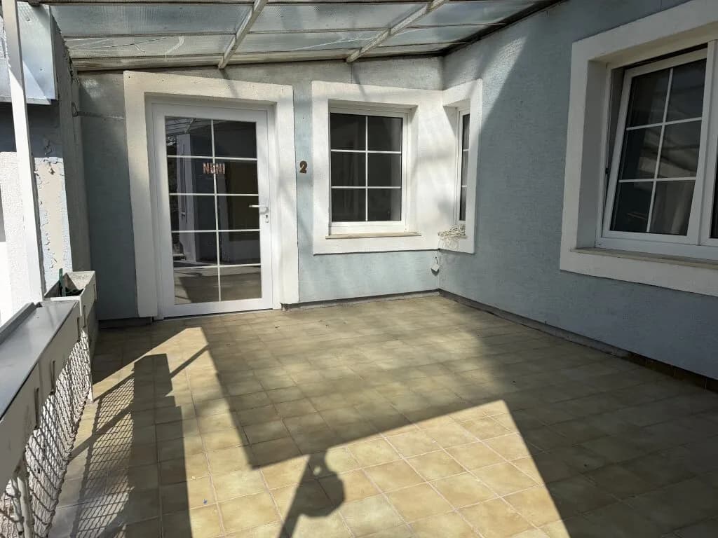 8-Zimmer-Haus kaufen in Baden – 200 m², € 460.000 – Bild 14 von 31