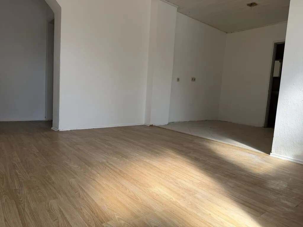 8-Zimmer-Haus kaufen in Baden – 200 m², € 460.000 – Bild 15 von 31