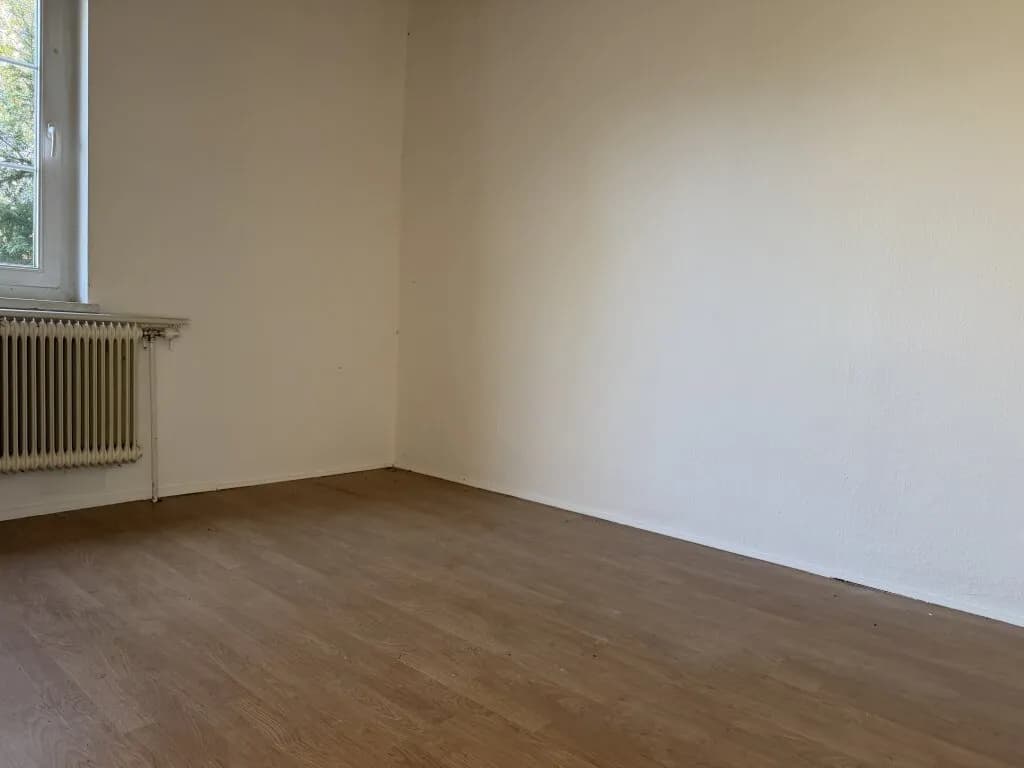 8-Zimmer-Haus kaufen in Baden – 200 m², € 460.000 – Bild 16 von 31