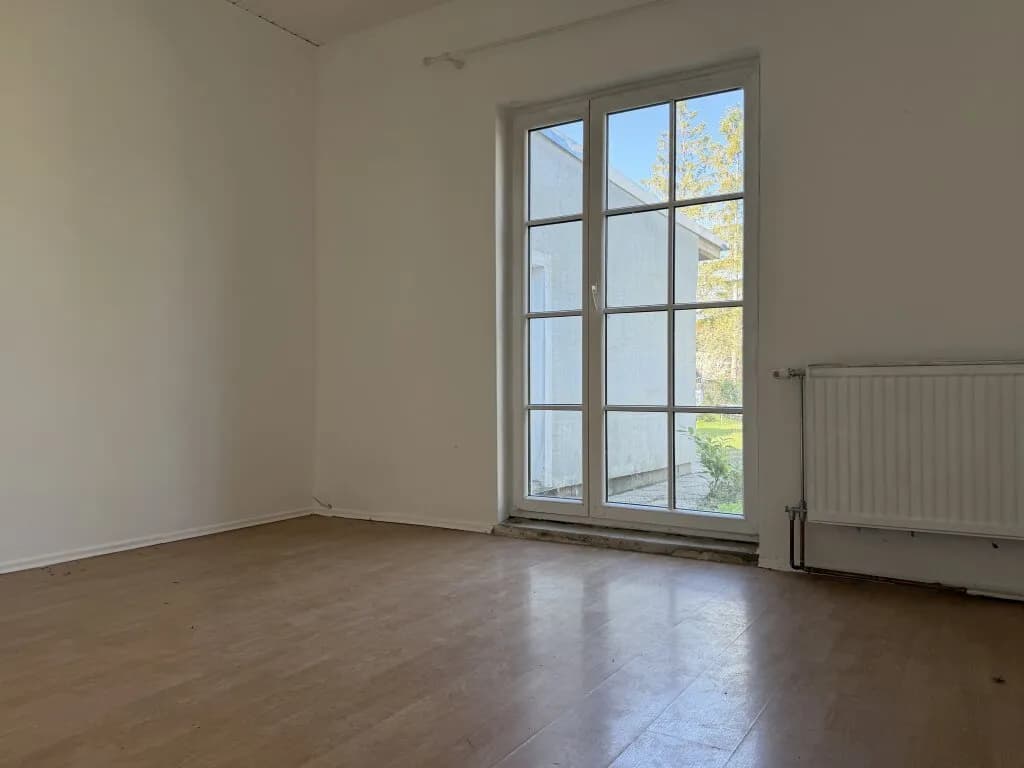 8-Zimmer-Haus kaufen in Baden – 200 m², € 460.000 – Bild 17 von 31