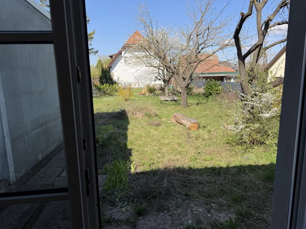 8-Zimmer-Haus kaufen in Baden – 200 m², € 460.000 – Bild 18 von 31
