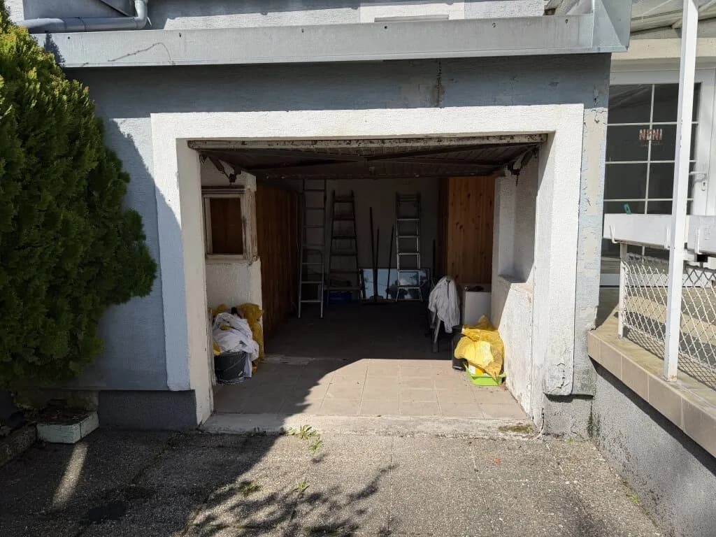 8-Zimmer-Haus kaufen in Baden – 200 m², € 460.000 – Bild 19 von 31