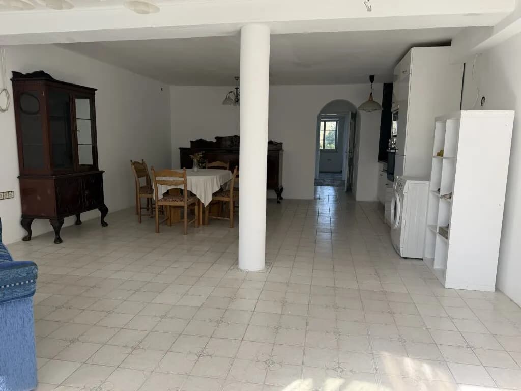 8-Zimmer-Haus kaufen in Baden – 200 m², € 460.000 – Bild 20 von 31