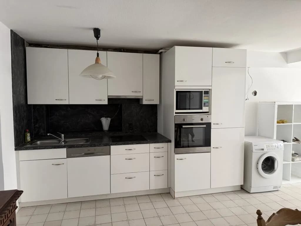 8-Zimmer-Haus kaufen in Baden – 200 m², € 460.000 – Bild 21 von 31