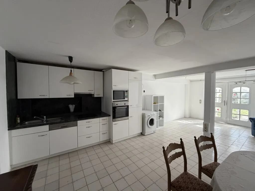 8-Zimmer-Haus kaufen in Baden – 200 m², € 460.000 – Bild 22 von 31