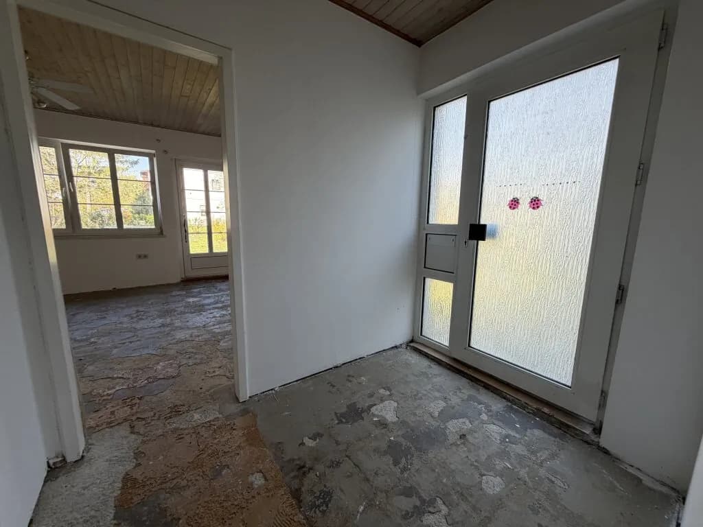 8-Zimmer-Haus kaufen in Baden – 200 m², € 460.000 – Bild 24 von 31