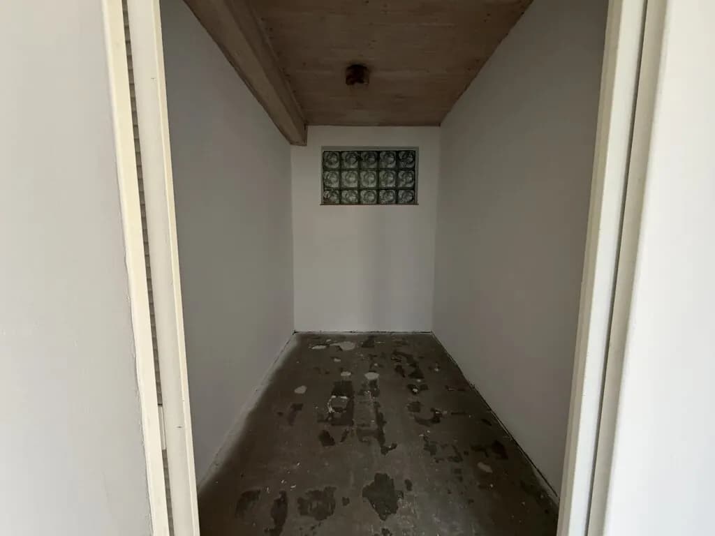 8-Zimmer-Haus kaufen in Baden – 200 m², € 460.000 – Bild 25 von 31