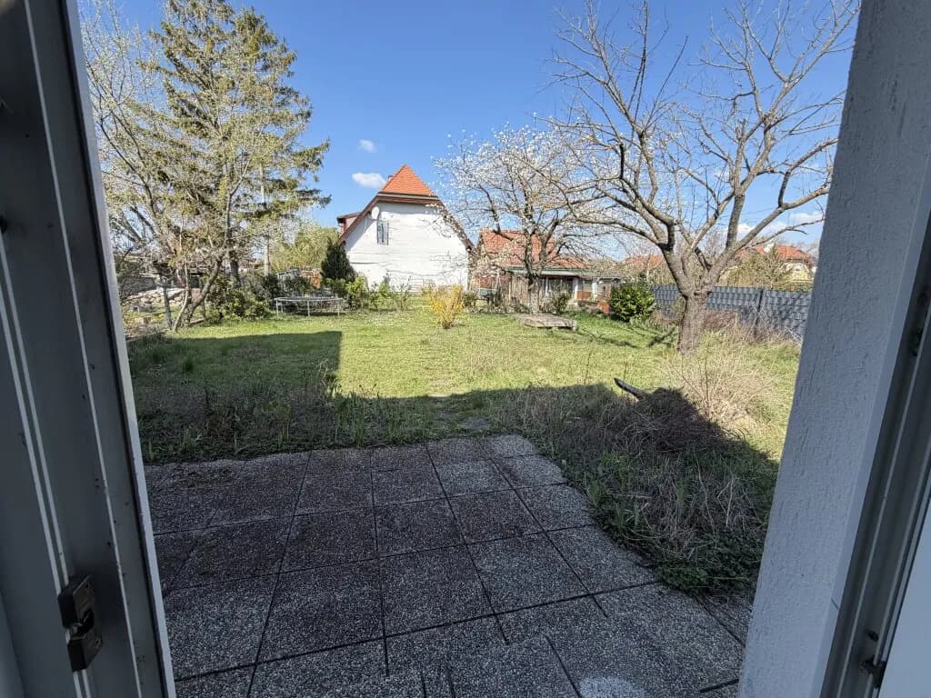 8-Zimmer-Haus kaufen in Baden – 200 m², € 460.000 – Bild 27 von 31