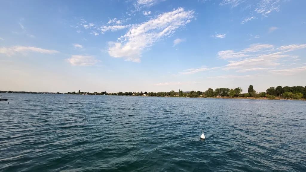 Grundstück kaufen in Eisenstadt - Umgebung – 521 m², € 279.000 – Bild 5 von 11