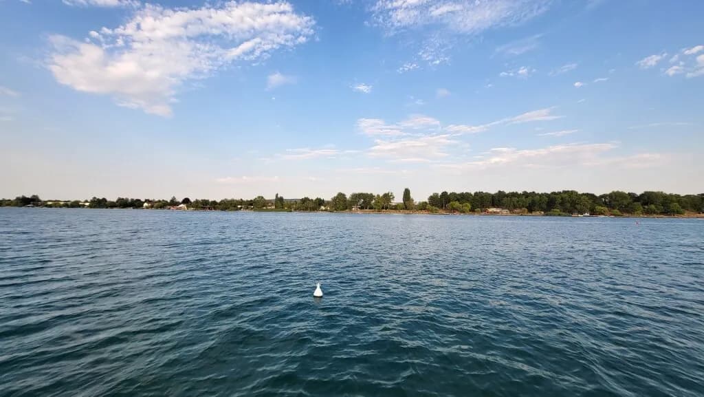 Grundstück kaufen in Eisenstadt - Umgebung – 521 m², € 279.000 – Bild 6 von 11