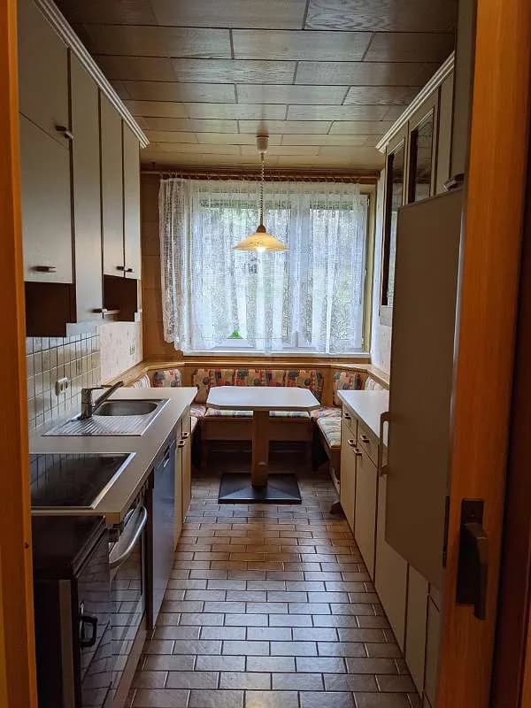 3-Zimmer-Wohnung mieten in Gmünd – 76 m², € 500 – Bild 1 von 24