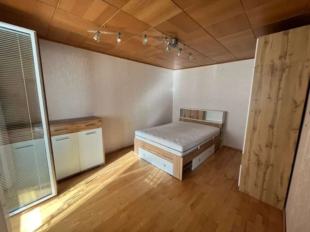 3-Zimmer-Wohnung mieten in Gmünd – 76 m², € 500 – Bild 2 von 24