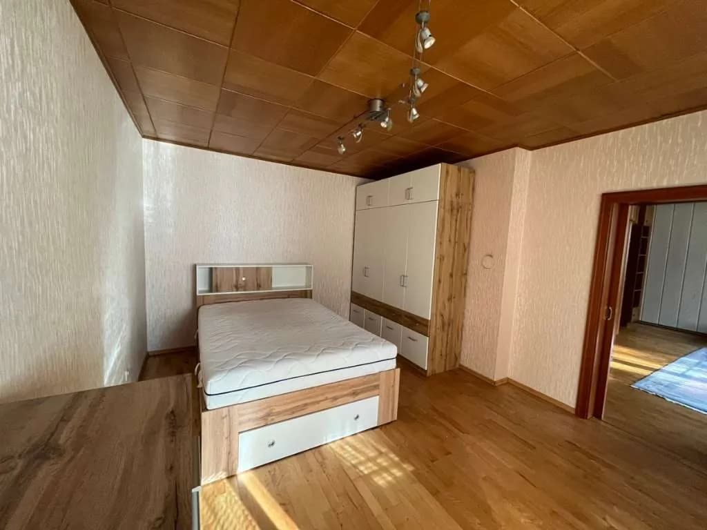 3-Zimmer-Wohnung mieten in Gmünd – 76 m², € 500 – Bild 3 von 24