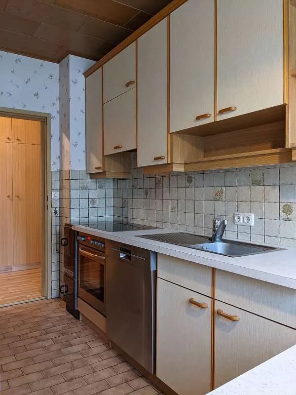 3-Zimmer-Wohnung mieten in Gmünd – 76 m², € 500 – Bild 4 von 24