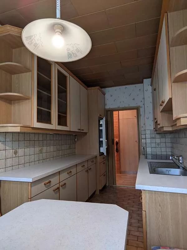 3-Zimmer-Wohnung mieten in Gmünd – 76 m², € 500 – Bild 6 von 24