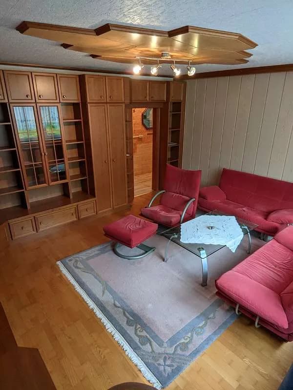 3-Zimmer-Wohnung mieten in Gmünd – 76 m², € 500 – Bild 7 von 24