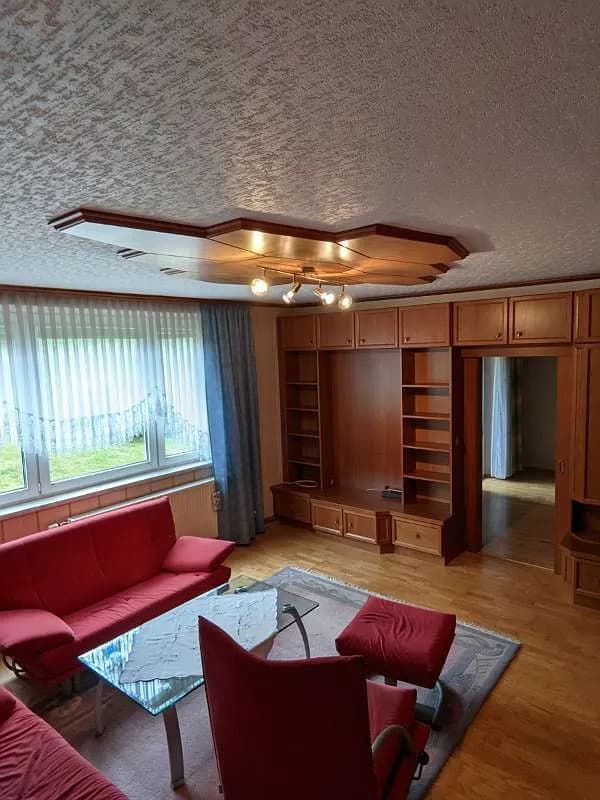 3-Zimmer-Wohnung mieten in Gmünd – 76 m², € 500 – Bild 8 von 24